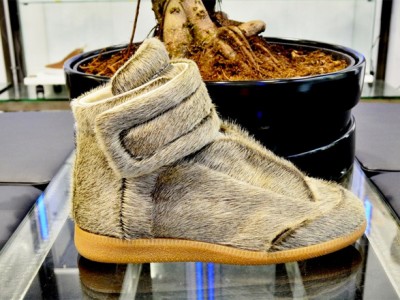 DREAM CLOSET ITEMS