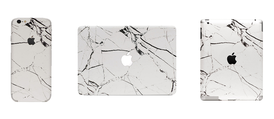 hyper marble